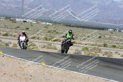 media/Mar-09-2024-SoCal Trackdays (Sat) [[bef1deb9bf]]/2-Turn 11 (955am)/